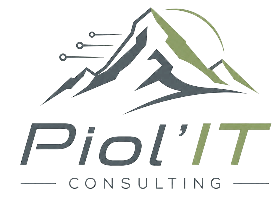 Piol’IT Consulting